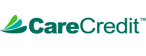 Care Credit Logo